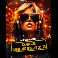 Dance BreakBeatz 2