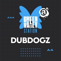 Dubdogz parte 1/2  @ Green Valley Station 25.04.2020