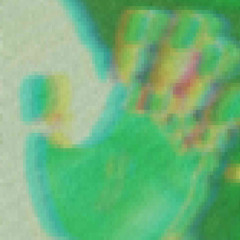 FUCKTHAT! |FRIED MIXX| (out on Spotify)