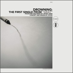 DROWNING