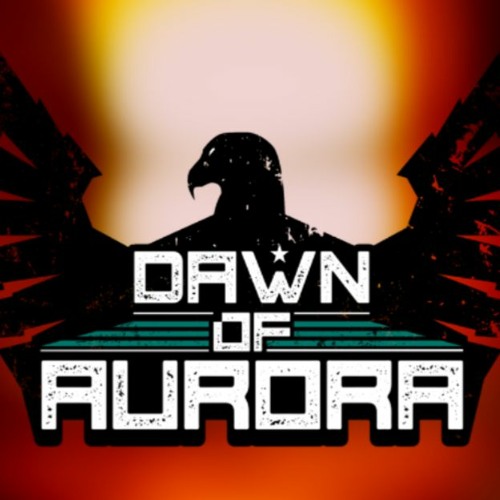 Dawn of Aurora - Main Theme