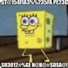 R3inEs K4oS !
