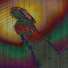 maso - quickdraw (prod. stepmohm) [DREAMTHUGEXCLUSIVE]