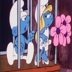 how do i prove my love 4u ??