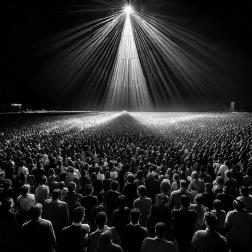 Stream Intro By Machine Learning Listen Online For Free On Soundcloud