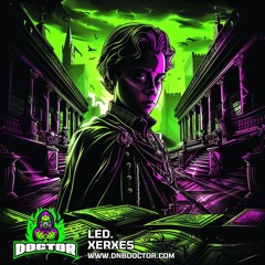 LED. - Xerxes