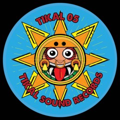 PROMO Tikal 05 🎶 OUT NOW = Dr Looney, Ratus, Nayix, Talasemik vs Uzi, Tikal & Quin Té Bass 🎶