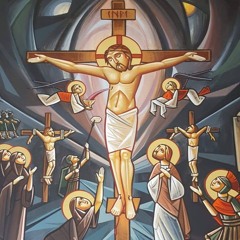 For Your People (pek laos ghar) - Fr Philopateer Kamel