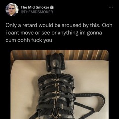 gay ass balls fortnite labubu (this one is for my friend who died in iraq) swag weed penis