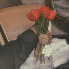 يامنوه الروح🤍.