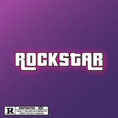 Rockstar