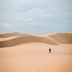 Lonely (w/ Zack Donner)