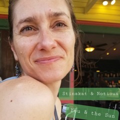 Stinakat & Notious - You And The Sun