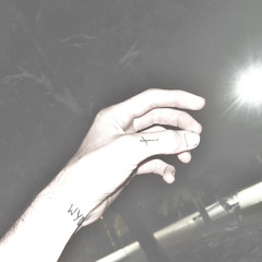 schizophrenic self sabotage