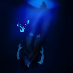 Epoch - Remix - By - TheLivingstone - Old