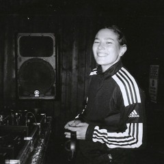 Marseille <3 Gasoline Booty Mix - 28/07/23 - VATRO Radio Link-up Gasoline/Ola