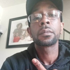 Before and After ft. TUT, Smoke