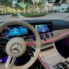 ANDREANA CEKIC - KRALJICA U ZLATU