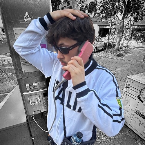 All of this is temporary ❤️‍🩹