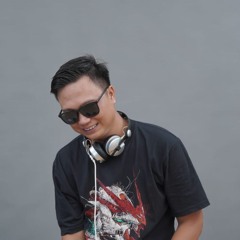 IjulRMX - AKU DAH MOVE ON 2025 [ IJUL DTM X DJ FIKI ] #PRIVATE
