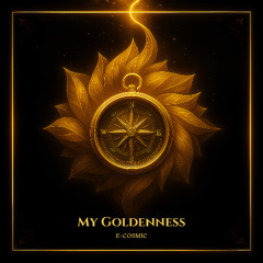 My Goldenness