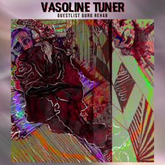 Guest list Guru Rehab