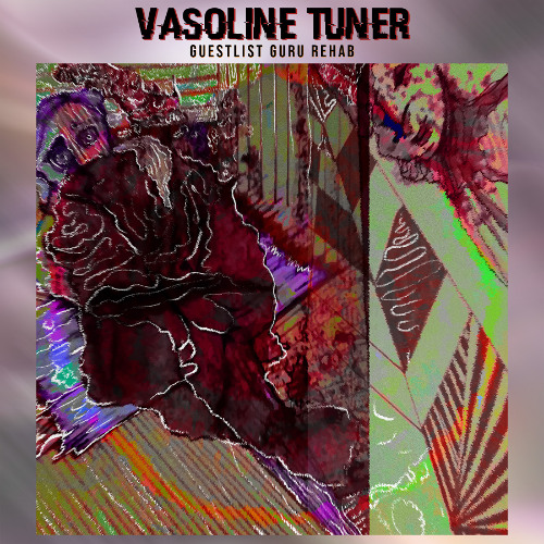 Guest list Guru Rehab