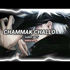 Chammak Challo『edit audio』audioedit editaudio raone insidemusic (1).mp3