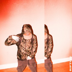 Riptide (Prod. By Level)