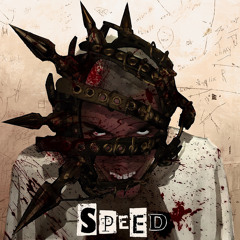 SPEED (Intro)