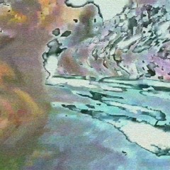 Stood Through Four Seasons (Reupload)