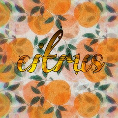 citrus