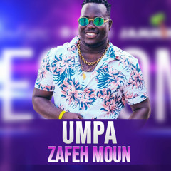 Zafeh Moun