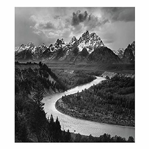 Stream PDF Ansel Adams 2021 Engagement Calendar from dilyy Listen