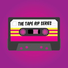 Si Thompson - 1994/95 Breakbeat Hardcore Set (5-3-2010) *** Tape Rip ***