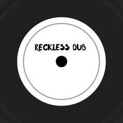 Reckless Speed Garage Edit