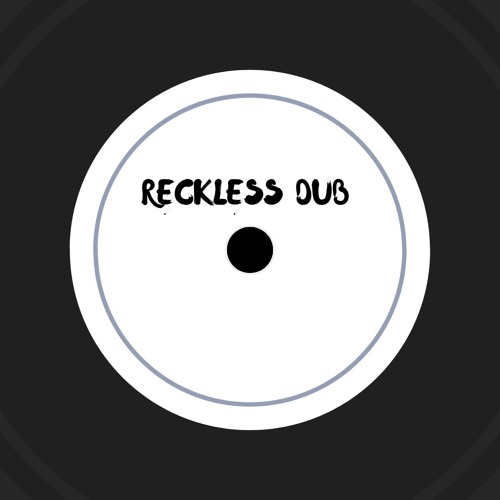 Reckless Speed Garage Edit