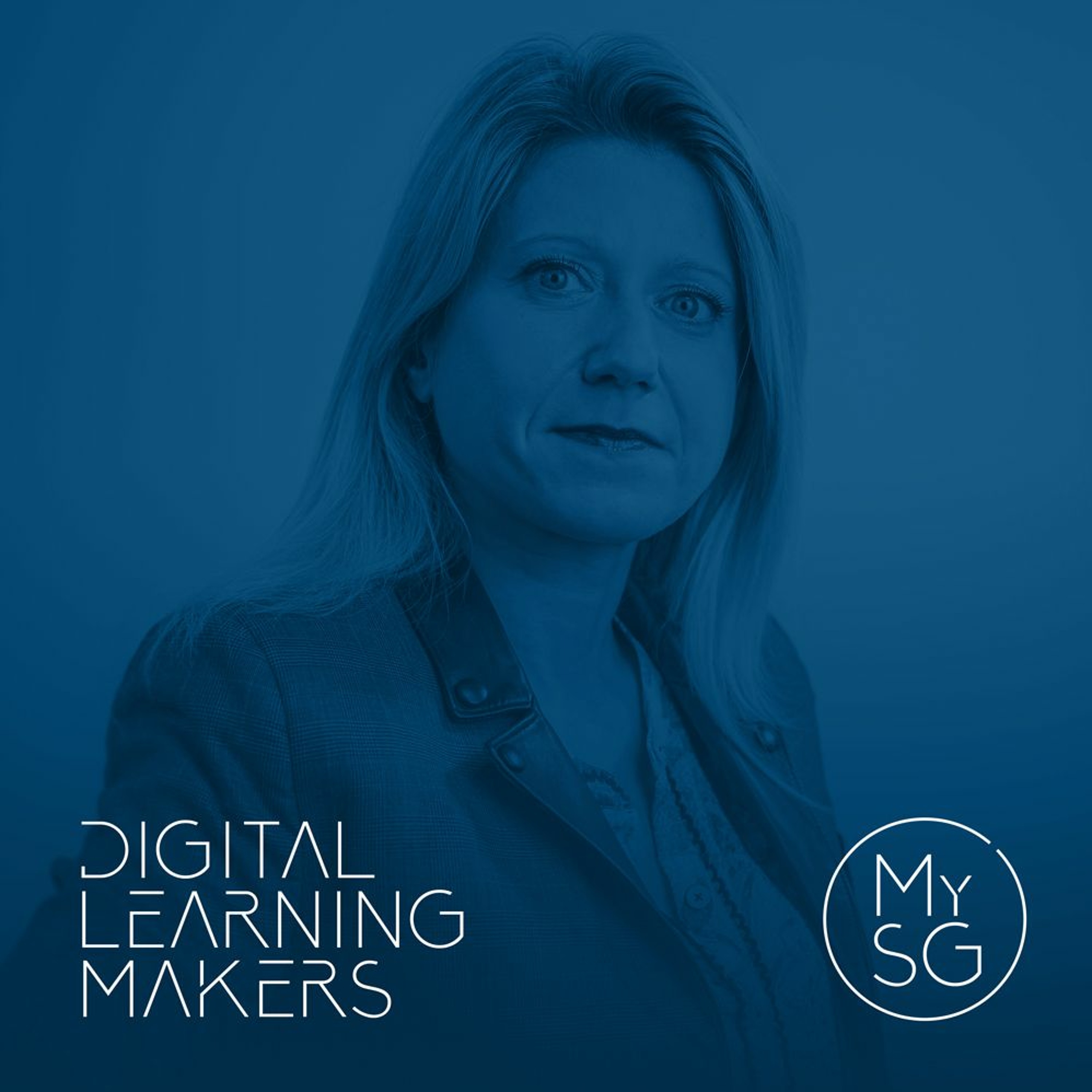 #36 Combien coûte une formation digitale (prix d'un Serious Game, VR, elearning...) ?