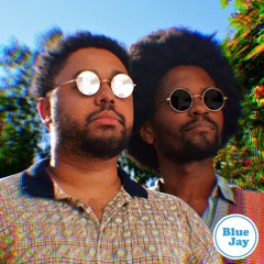 I’M SO BAD (feat. Tyler Davis)