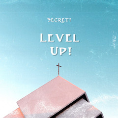 Level Up!