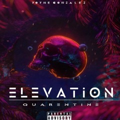 ELEVATION - QUARENTINE (YOYNE GONZALEZ)
