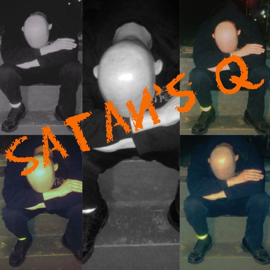 Satan's Q