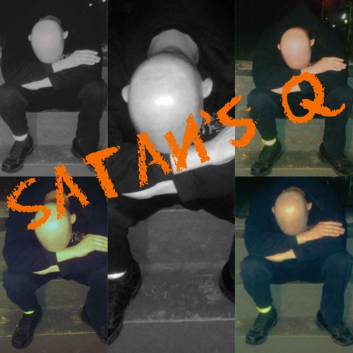 Satan's Q