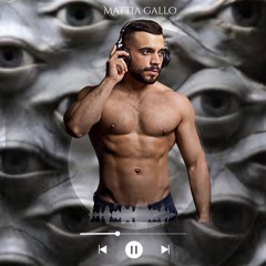 ANYMA argy - voices in my head  MATTIA GALLO  remix   -   FREEDOWNLOAD