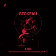 Energia Occulta Vs LSD Remix AHSATANZ