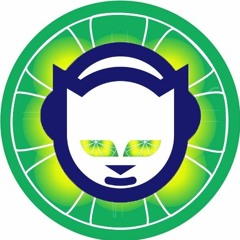 Napster (V) Limewire - 00's House 2 Hour Mix