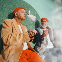 Kobelocks ~ High [Playboyflex + Ddelacrz] Big Bando + Nevanotworkin Exclusive