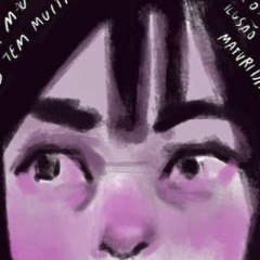 can't take my eyes off you • frankie valli