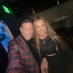 Happy Valentine’s Day Peter