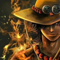 NEW BB -MIXTAPE CLOSE TO 2020